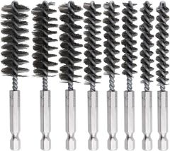 Item thumbnail for item 63d97a84-f48b-4a14-98eb-a544547e94f4