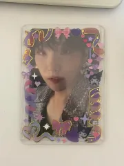 BTS(防弾少年団・バンタン) BTS MAP OF THE SOUL : 7 フォトブック PHOTOBOOK シュガ(SUGA・ユンギ) SUGA トレカ