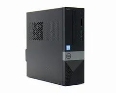 SSD512GB デル Vostro/Inspiron 3470 フル装備 格安 SSD512GB デル Vostro/Inspiron 3470 フル装備 格安 SSD512GB