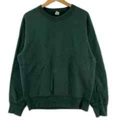 2025年最新】XX developmentの人気アイテム - メルカリ