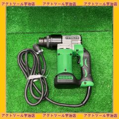 ◇HiKOKI(旧日立工機) シャーレンチ WS20G 100V仕様【宇治店】のサムネイル