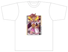 2026年最新】ペラオ tシャツの人気アイテム - メルカリ