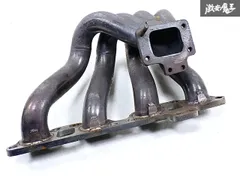 2025年最新】s15 エキマニの人気アイテム - メルカリ