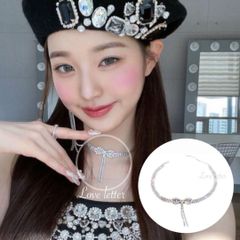 ♥Necklace & Ring & Bracelet♥