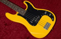 【new】Markbass / MB YELLOW PB MAK-B/YEPB4 4.065kg #IFB001096【GIB横浜】