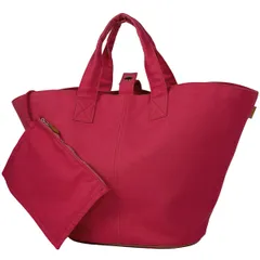 2025年最新】パニエ エルメスの人気アイテム - メルカリ 