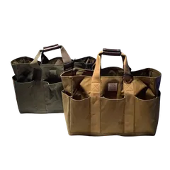 希少品 フィルソン FILSON Made in USA キャリーバッグ FILSON フィルソン ローリング キャリーオン バッグ ミディアム