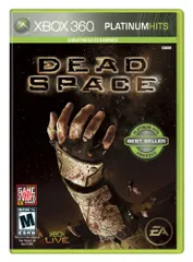 2023年最新】dead space xboxの人気アイテム - メルカリ