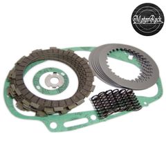 XS650 クラッチリペアキット (39-6600)