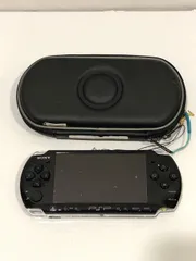 2025年最新】psp-3000 ウイニングイレブンの人気アイテム - メルカリ