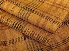 2025年最新】黄八丈 まるまなこの人気アイテム - メルカリ