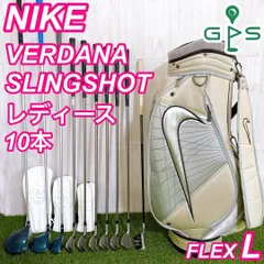2025年最新】NIKEバダーナの人気アイテム - メルカリ