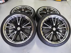 2025年最新】4本セット 245 35R21の人気アイテム - メルカリ
