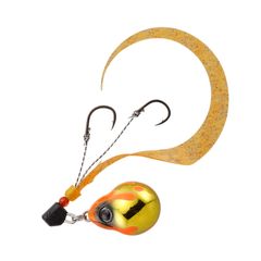 Item thumbnail for item 0c216bfa-ef49-4bf6-9781-8e03bda99c4f