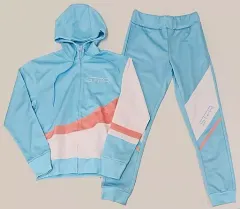 2025年最新】stpr sports wear ころんの人気アイテム - メルカリ