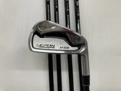 2024年最新】epon 506の人気アイテム - メルカリ