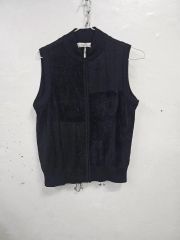 BALENCIAGA(バレンシアガ) ベスト 90