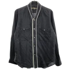 2025年最新】wagamama 別注の人気アイテム - メルカリ