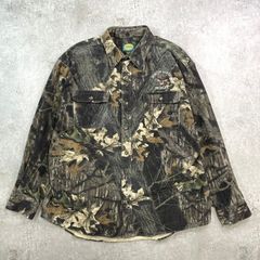 90年代 BOG BLAST MURDER FOR MAGGOTS バンドTシャツ バンT メンズXL  