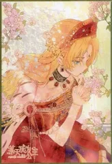 ある姫 アタナシア クロード メタルバッジ トレカ セット 71mDFreqmgL._UF350,350_QL50_.jpg