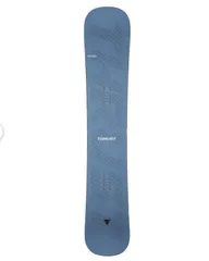 ヨネックス(YONEX) スノーボード 板 スラスト THRUST カービング