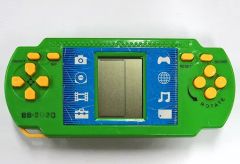 バンダイ lsiゲーム 2セット - メルカリ