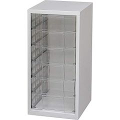 Item thumbnail for item 362aaaf1-3770-4dae-9b2b-50be770d9b74