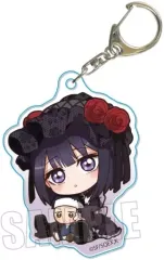 【中古】雑貨 喜多川海夢(雫) ぎゅぎゅっとアクリルキーホルダー 「その着せ替え人形は恋をする」