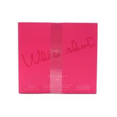 【新品未開封】　POLA　ポーラ　ホワイトショット　SXS　ブライトエクスペリエンスキット　M　P-120　pola white shot　美容液　マスク　セット