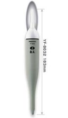 Item thumbnail for item 62735f9c-80ff-4ca2-9a99-63887a79c6d6