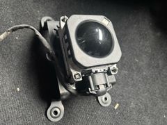 ベンツ SLC180(172431)  ACC レーダーセンサー　0203300414 クルーズコントロール 中古