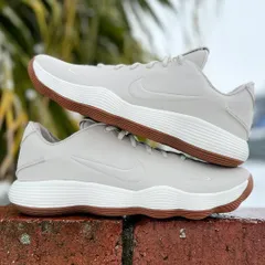 HYPER DUNK 2017 LOW EP 27cm ナイキ ハイパーダンク NIKE HYPERDUNK 2017 LOW EP ナイキ ハイパーダンク 2017 EP