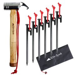 Item thumbnail for item 222a325f-84a5-488b-898a-409bb2bec51e