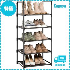 Item thumbnail for item 605af01e-daf7-492e-a3d2-05627e5c6781