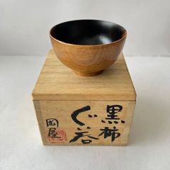 徳田正彦　茶碗 メルカリ市限定】徳田正彦 茶碗 - メルカリ