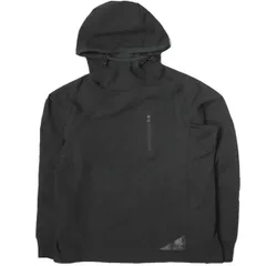 2024年最新】white mountaineering pertexの人気アイテム - メルカリ