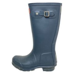 Item thumbnail for item cb9dd619-c627-46be-a818-5d8415e6c5a1