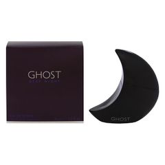 GHOST 香水 3本セット 三日月型ボトル - メルカリ