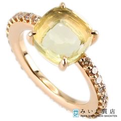 ティファニー ベネチアン ネックレス TIFFANY & Co. シルバー