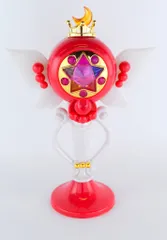 セーラースターズ ホーリームーンカリス Amazon.co.jp: ホーリームーンカリス 美少女戦士セーラームーン