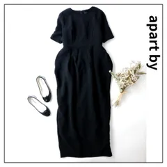 2025年最新】石岡真実 ワンピースの人気アイテム - メルカリ