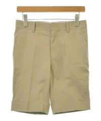 JUNYA WATANABE ショートパンツ レディース 【古着】【中古】【送料無料】