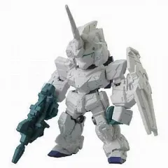 2025年最新】UNICORNの人気アイテム - メルカリ