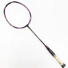 Prince - prince　プリンス　バドミントンラケット　COURT ARMS　4UG5美品 COURT WINGS AIR LITE XR - Prince プリンステニス公式サイト