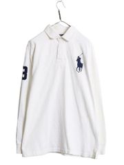 Item thumbnail for item 0533d755-2bf3-4a24-8670-5102bd03b5e3