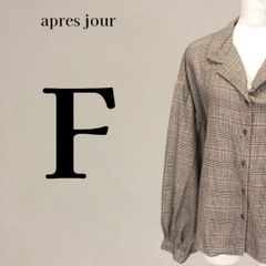 ま♫秋冬子供服出品中♫ X-girl Stages ブルゾン アウター ハートロゴ刺しゅうMA-1