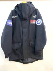 2025年最新】trans antarctica parkaの人気アイテム - メルカリ