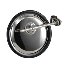 Item thumbnail for item 3b59fd19-14aa-4f08-95d2-d31aaa598bbd