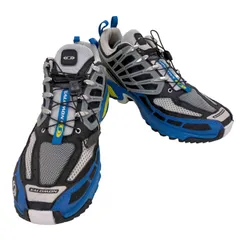 サロモン SALOMON ACS Pro Advanced メンズ JPN：28.5 のサムネイル