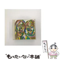 キリンジ(KIRINJI) CD10枚セット 中古 KIRINJI CD 一覧 通販｜ブックオフ公式オンラインストア